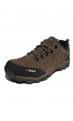 Himountain Hotan Low