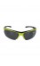 Okulary Fischer FS-21B uni