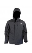 North Face M Inlux Insulated