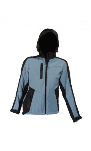 https://napieszo.pl/1559-thickbox_alysum/softshell-hi-tec-lady-helen-damski.jpg
