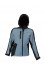 Softshell Hi-Tec Lady Helen damski