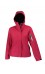 Kurtka Hi-Tec Lady Mora damska