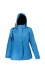 Kurtka Salewa Schiara RTC damska