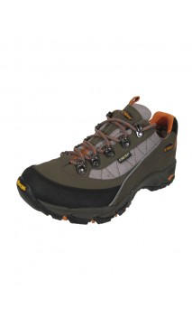 Chiruca Yucatan PRO GTX