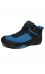 Buty Elbrus Neiva męskie