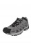 Buty HiMountain Tambo męskie