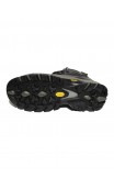 Hi-Tec V-lite Altitude Ultra Luxe Wpi