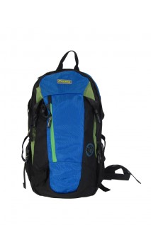 Elbrus Certalo 25L