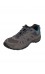 Buty Hi-Tec Total Terrain Aero damskie