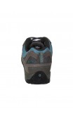 Hi-Tec Total Terrain Aero 