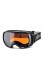 Gogle Arctica G-94 uni Gogle Arctica G-94 uni