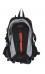 Plecak Brugi 4ZDC 35L