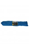 Hi-Tec Beach Tent