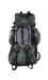 Plecak Hi-Tec Peak 65L