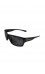 Okulary Arctica S-209B uni