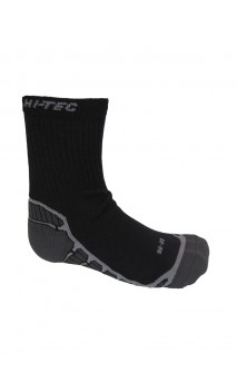 Skarpety Hi-Tec Parnas uni