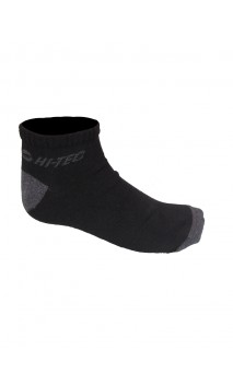 Skarpety Hi-Tec Sneakers Pack 3 Pack uni