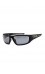 Okulary Fischer FS-31 A uni
