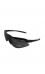 Okulary Brenda G2903-01 uni