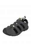 Sandały Hi-Tec Shore Sport męskie