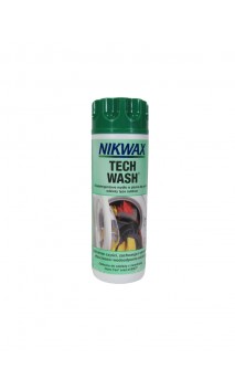 Nikwax Tech Wash