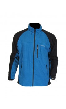 Polar Hi-Tec Neklat męski