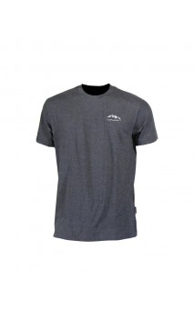 Koszulka Hi-Tec Adventure męska