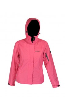 Kurtka Hi-Tec Lady Mons damska