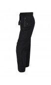 Spodnie Hi-Tec Lady Tatoo damskie