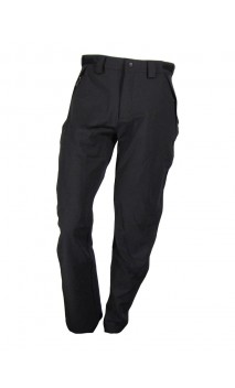 Spodnie Hi-Tec Wicko męskie