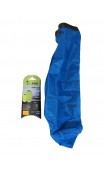 Worek Jr Gear Ultra Light Dry Bag 10L