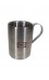Kubek Primus 4 Season Mug 0,45L