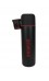 Termos Primus Vacuum Bottle 1L Termos Primus Vacuum Bottle 1L