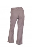 Spodnie Brugi 2NAO damskie