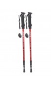 Kije Hi-Tec Nevis