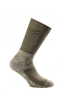 Skarpety Rohner Fibre Tech uni