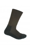 Skarpety Rohner Trekking uni