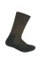 Skarpety Rohner Trekking uni