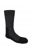 Skarpety Rohner Trekking uni