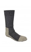 Skarpety Rohner Trekking uni