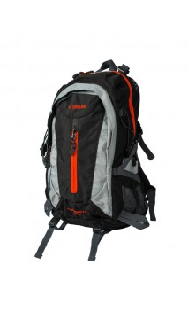 Plecak Brugi 4ZF7 35L