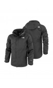 Kurtka The North Face M Evolution II Triclimate