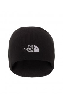 Czapka The North Face Gateway Beanie uni