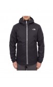 Kurtka The North Face M Quest Insulated