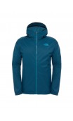 Kurtka The North Face M Quest Insulated
