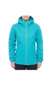 Kurtka The North Face W Quest Insulated