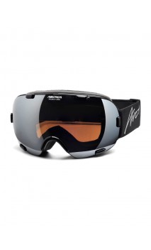 Gogle Arctica G-100 uni