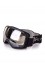 Gogle Arctica G-94A uni