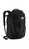 Plecak The North Face Big Shot 33L