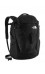 Plecak The North Face Big Shot 33L